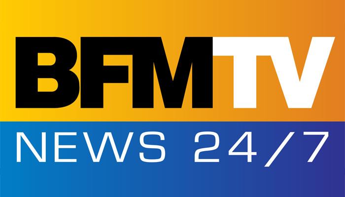 BFMTV change « cimetières chrétiens » en « cimetières municipaux »