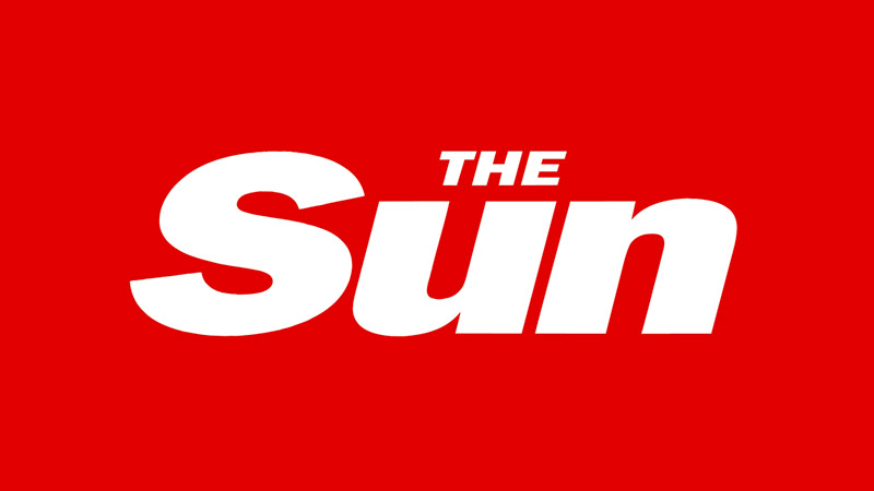 Pour l'ONU, le tabloïd The Sun fait de la propagande génocidaire