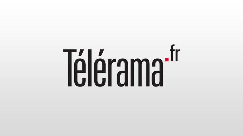 Quand Télérama s’insurge contre le pluralisme des opinions