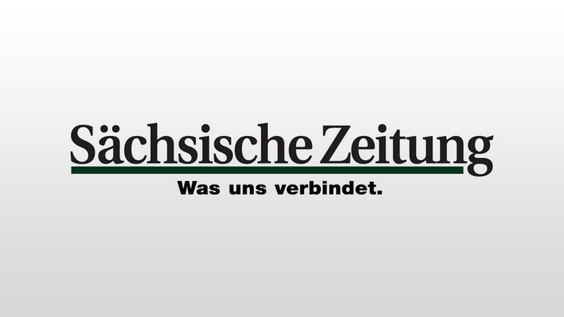 Délinquants étrangers : le Sächsische Zeitung veut la vérité