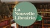 Une Nouvelle Librairie De Droite Au Quartier Latin Appel L Meute De