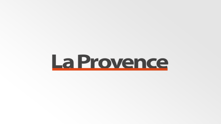 Bernard Tapie Et La Provence Couple En Difficult Xavier Niel Au Coin