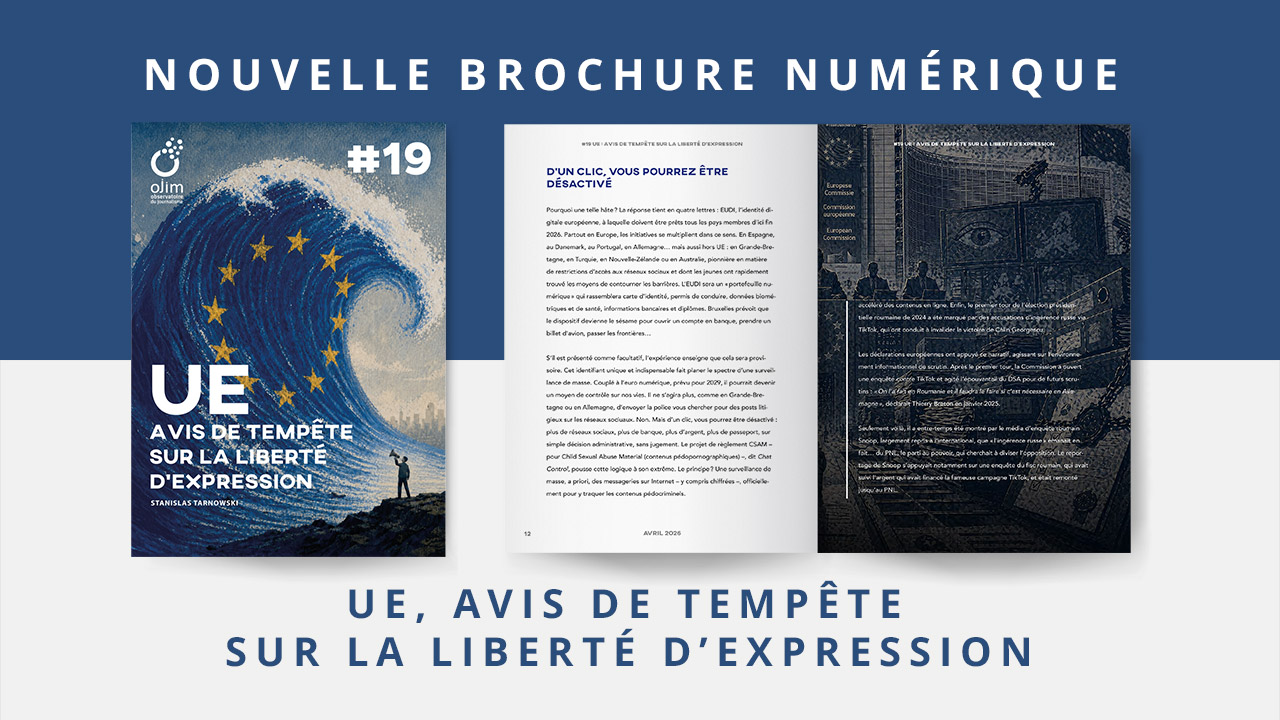 Brochure 19