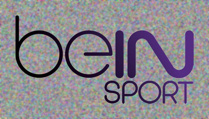 BeIN Sports et Canal+ : guerre totale - Ojim.fr