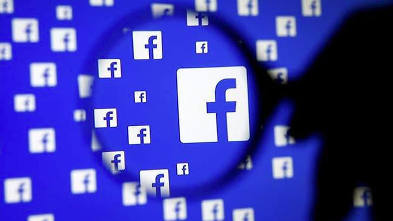 8 médias français s'allient à Facebook contre les « fausses informations »