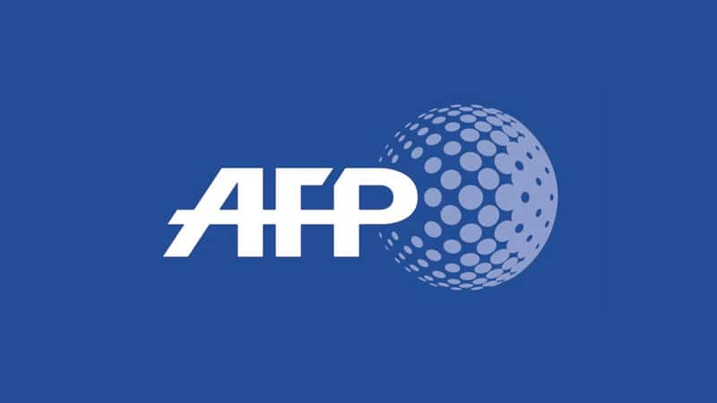 L'AFP muscle ses infos sport et international. Et la neutralité ?