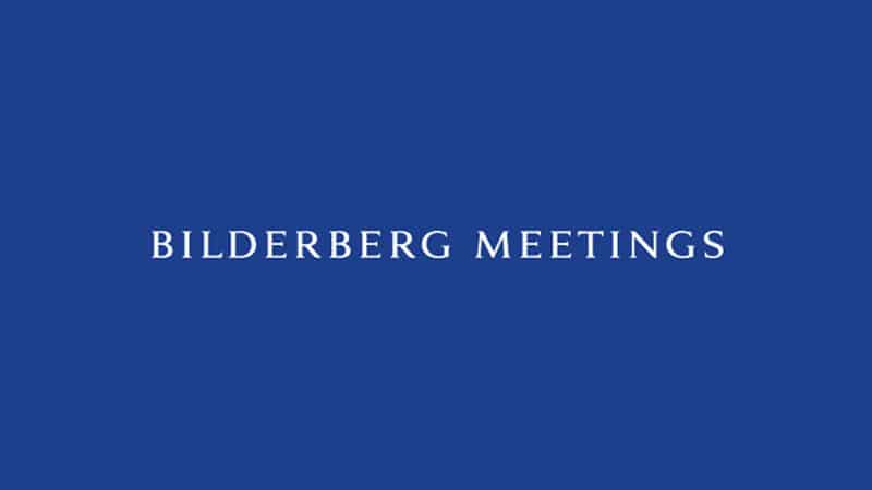 Bilderberg et le thème de la post-vérité