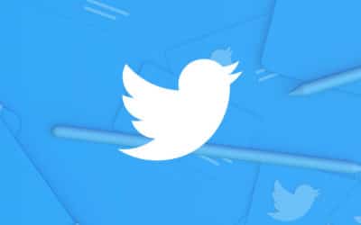 Twitter supprime 70 millions de comptes en deux mois