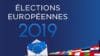 Élections Européennes 2019 : Les éléments De Langage Des Médias ...