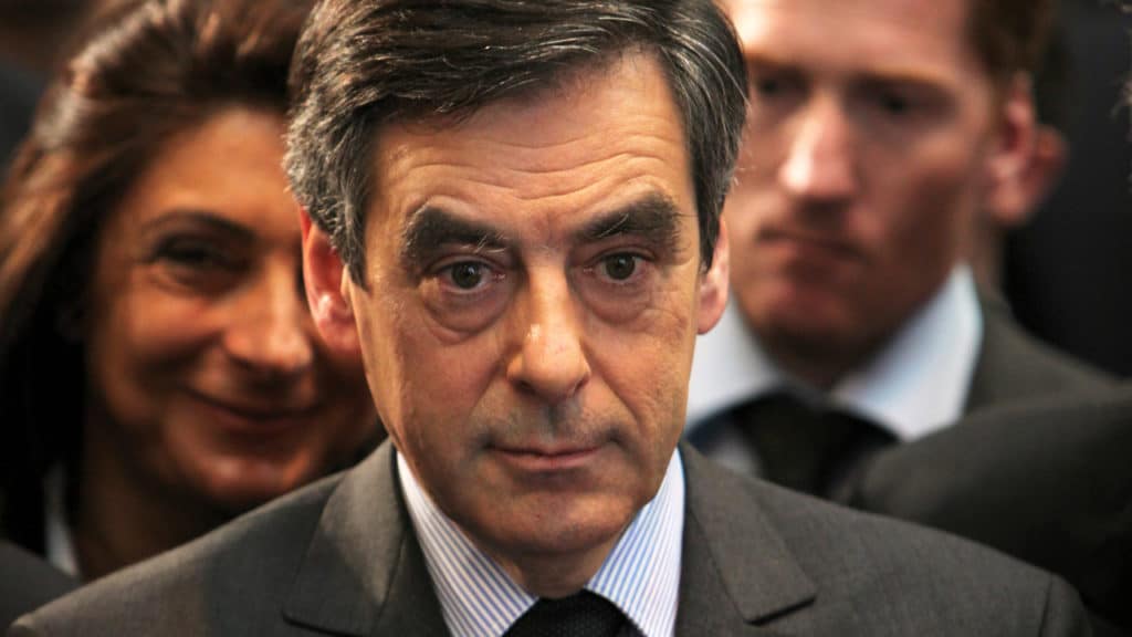 Affaire Fillon : un putsch médiatico-politique ?