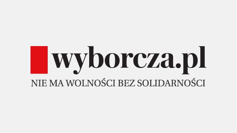 Pologne : outing forcé d’un juge « pro-PiS » par un journal pro-LGBT