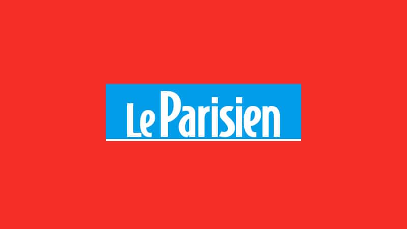 Presse écrite, après L’Équipe, Le Parisien en crise | Ojim.fr
