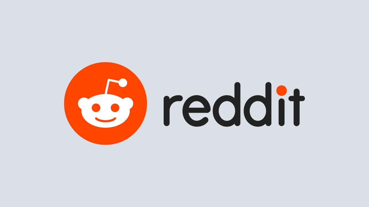 Le fondateur de Reddit d missionne pour laisser sa place un