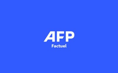 Retraite pour les étrangers n’ayant jamais travaillé : l’AFP Factuel détourne l’attention pour mieux minimiser la vérité