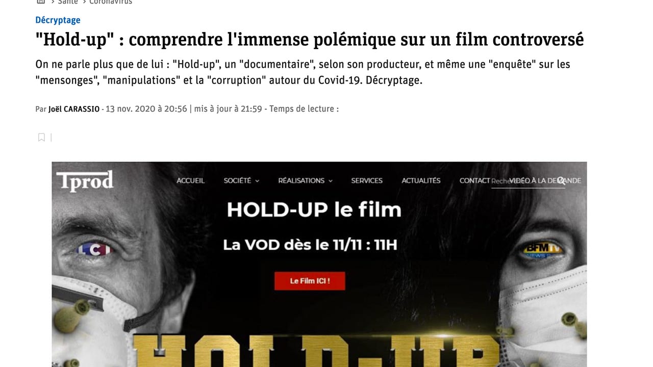 hold-up-le-progr-s-de-lyon-suit-la-mode-du-complotisme-ojim-fr