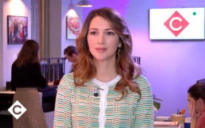 Cyberharcèlement à l’encontre de Zineb El Rhazoui : circulez, il n’y a rien à voir !