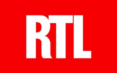 RTL vous aide à bien vivre votre ramadan