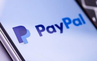 L’Américain Paypal contre la liberté d’expression au Royaume-Uni