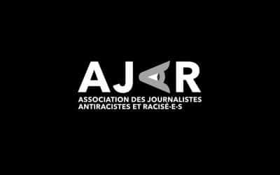 Création d’une association de journalistes « racisés »