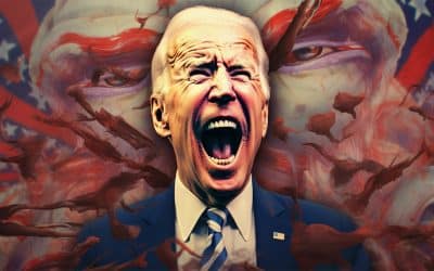 Censure aux USA : l’administration Biden interdite de contacts avec les médias sociaux