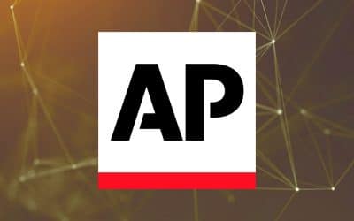 Associated Press va produire du contenu avec l’intelligence artificielle